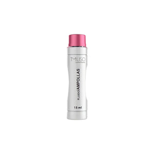AMPOLLAS - 911hairco