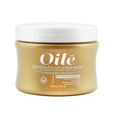 Tratamiento Capilar Oilé 300ml