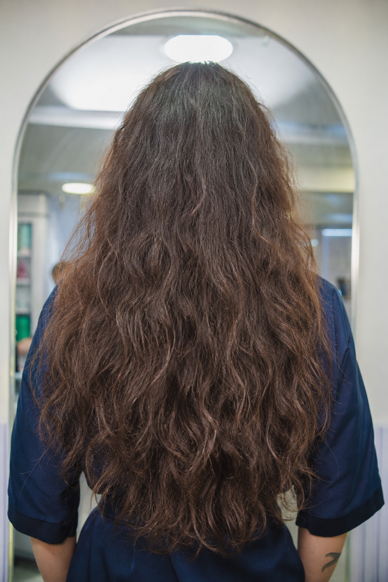 Antes