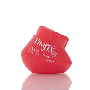 VITAFIX - 911hairco