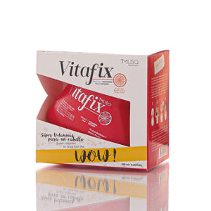 VITAFIX - 911hairco