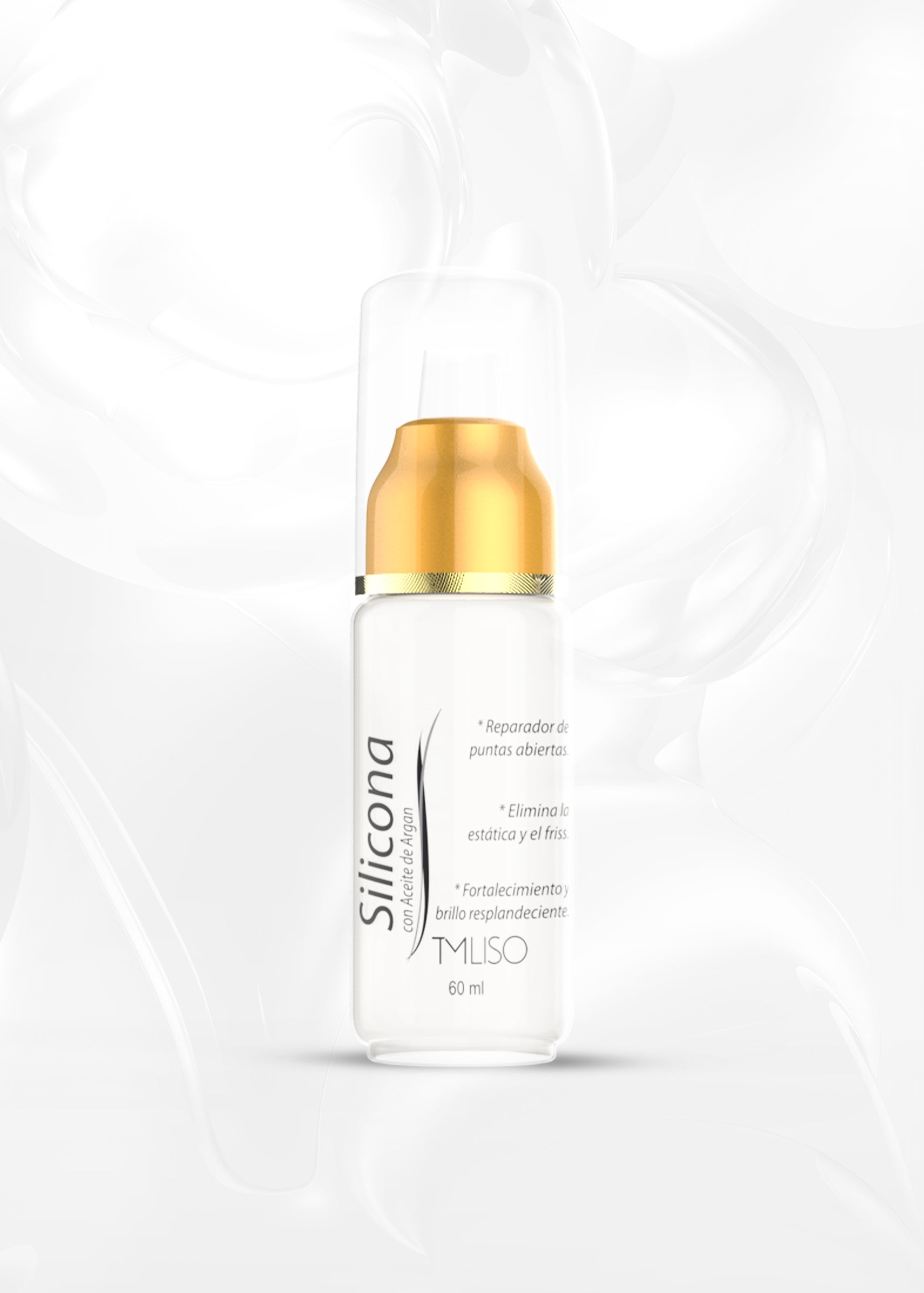 Silicona