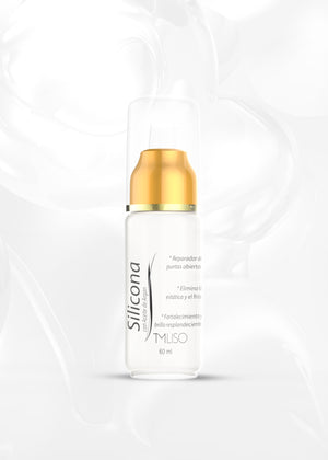 Silicona