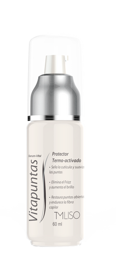 Termoprotector Vitapuntas