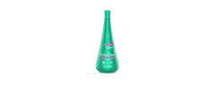 Shampoo Pre Tratamiento Totalissé - Paso 1 Ecokeratina