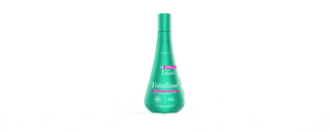 Kit Eco Keratina Totalissé 500 ML
