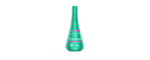 Kit Eco Keratina Totalissé 500 ML