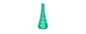 Kit Eco Keratina Totalissé 500 ML