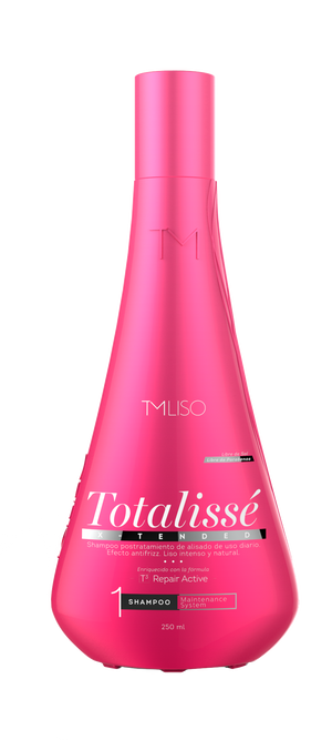 Kit Totalissé Xtended