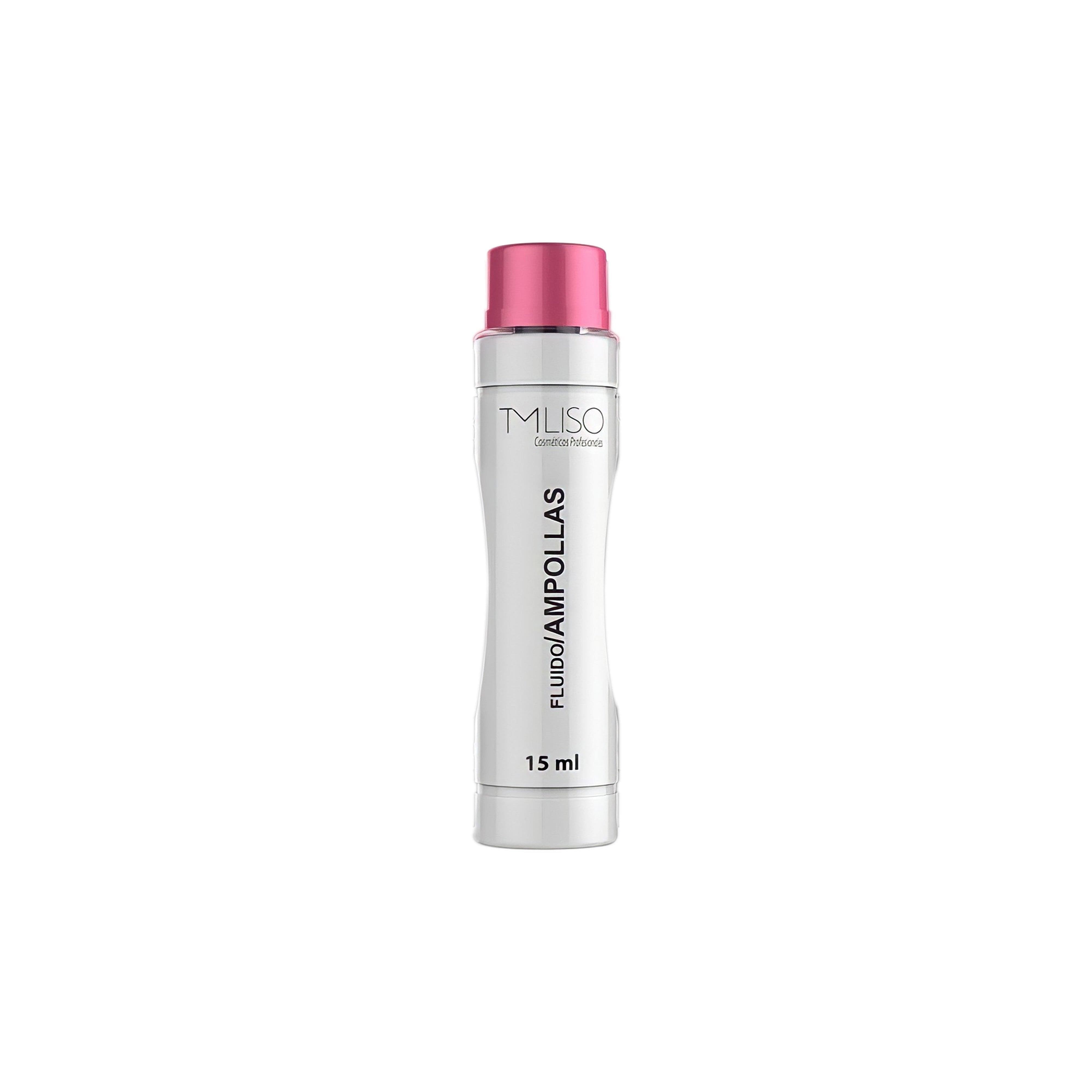 AMPOLLAS - 911hairco