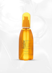 Keralino - Detox Capilar
